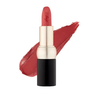 The Faceshop NEW BOLD VELVET LIPSTICK 11 ROSY BREW - MOQ 180