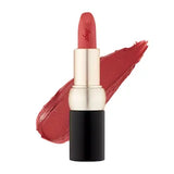 The Faceshop NEW BOLD VELVET LIPSTICK 11 ROSY BREW - MOQ 180