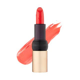 The Faceshop NEW BOLD SHEER GLOW LIPSTICK 01 JUICY AP - MOQ 180