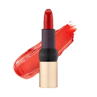 The Faceshop NEW BOLD SHEER GLOW LIPSTICK 02 WATERY O - MOQ 180