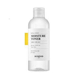 SKINFOOD ROYAL HONEY MOISTURE TONER - MOQ 10