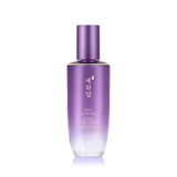 The Faceshop YEHWADAM HGG REJUVENATING SERUM - MOQ 6