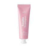 Manyo Factory BANILLA BOUTIQUE HUG PERFUME HAND CREAM - MOQ 140