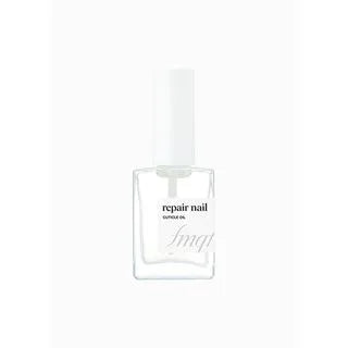 The Faceshop TFS.REPAIR NAIL 07 - MOQ 96