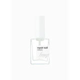 The Faceshop TFS.REPAIR NAIL 07 - MOQ 96