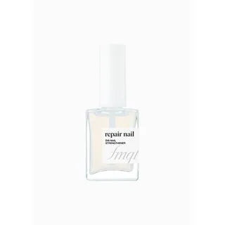 The Faceshop TFS.REPAIR NAIL 06 - MOQ 96