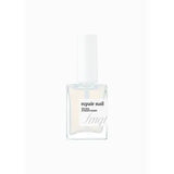 The Faceshop TFS.REPAIR NAIL 06 - MOQ 96