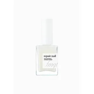 The Faceshop TFS.REPAIR NAIL 04 - MOQ 96