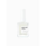 The Faceshop TFS.REPAIR NAIL 04 - MOQ 96