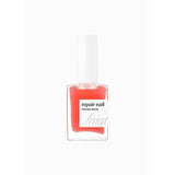 The Faceshop TFS.REPAIR NAIL 05 - MOQ 96