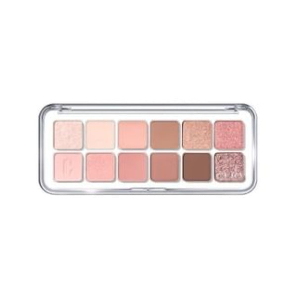 CLIO PRO EYE PALETTE AIR