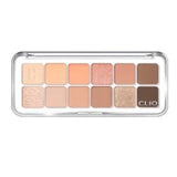 CLIO PRO EYE PALETTE AIR
