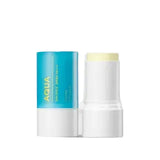 MISSHA ALL_AROUND_SAFE_BLOCK_AQUA_SUN_STICK_SPF50+/PA++++ - MOQ 36