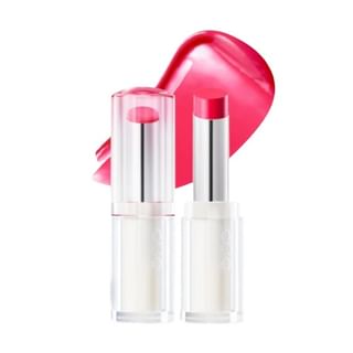 CLIO CRYSTAL GLAM BALM