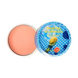 The Faceshop PASTELCUSHIONBLUSHER.AD3 - MOQ 120