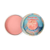 The Faceshop PASTELCUSHIONBLUSHER.AD1 - MOQ 120