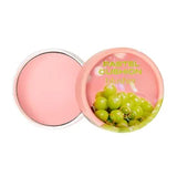 The Faceshop PASTELCUSHIONBLUSHER.AD2 - MOQ 120