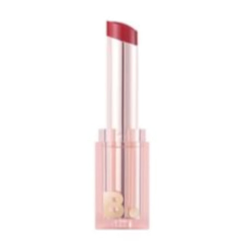 Banila Co B.by BANILA Glow Veil Lipstick-PK02 Bliss-4.3G