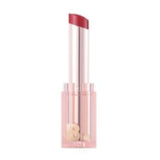 Banila Co B.by BANILA Glow Veil Lipstick-PK02 Bliss-4.3G