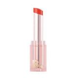 Banila Co B.by BANILA Glow Veil Lipstick-OR02 Juicy Fizz-4.3G