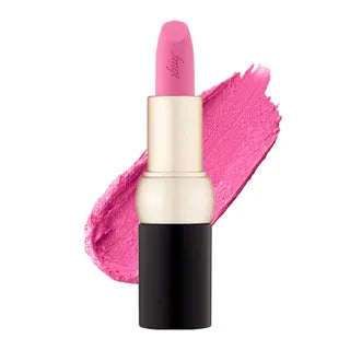 The Faceshop NEW BOLD VELVET LIPSTICK 13 OPEN TOE PIN - MOQ 180