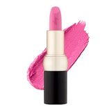 The Faceshop NEW BOLD VELVET LIPSTICK 13 OPEN TOE PIN - MOQ 180