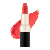 The Faceshop NEW BOLD VELVET LIPSTICK 20 TAHITI ORANG - MOQ 180