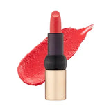 The Faceshop NEW BOLD SHEER GLOW LIPSTICK 12 KISS TH - MOQ 180