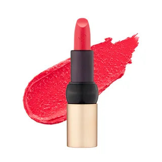 The Faceshop NEW BOLD SHEER GLOW LIPSTICK 13 KEY TO - MOQ 180
