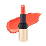 The Faceshop NEW BOLD SHEER GLOW LIPSTICK 10 BABY COR - MOQ 180