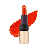 The Faceshop NEW BOLD SHEER GLOW LIPSTICK 11 POPSICL - MOQ 180