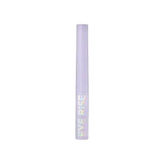 THEFACESHOP EYE RISE BROW SHAPER - MOQ 210