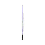 THEFACESHOP EYE RISE SLIM BROW 04 - MOQ 252