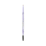 THEFACESHOP EYE RISE SLIM BROW 05 - MOQ 252