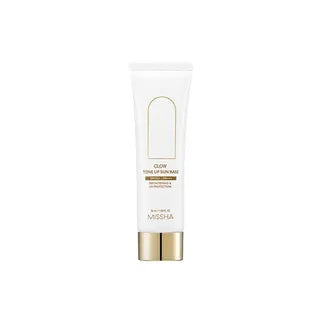 MISSHA GLOW TONE UP SUN BASE - MOQ 36