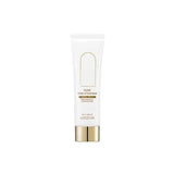 MISSHA GLOW TONE UP SUN BASE - MOQ 36