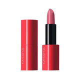 MISSHA DARE_ROUGE_SHEER_SLEEK_[NO.10] - MOQ 36