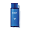 LANEIGE HOMME Active Water Skin Toner 180ml - DODOSKIN