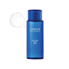 LANEIGE HOMME Active Water Skin Toner 180ml - DODOSKIN