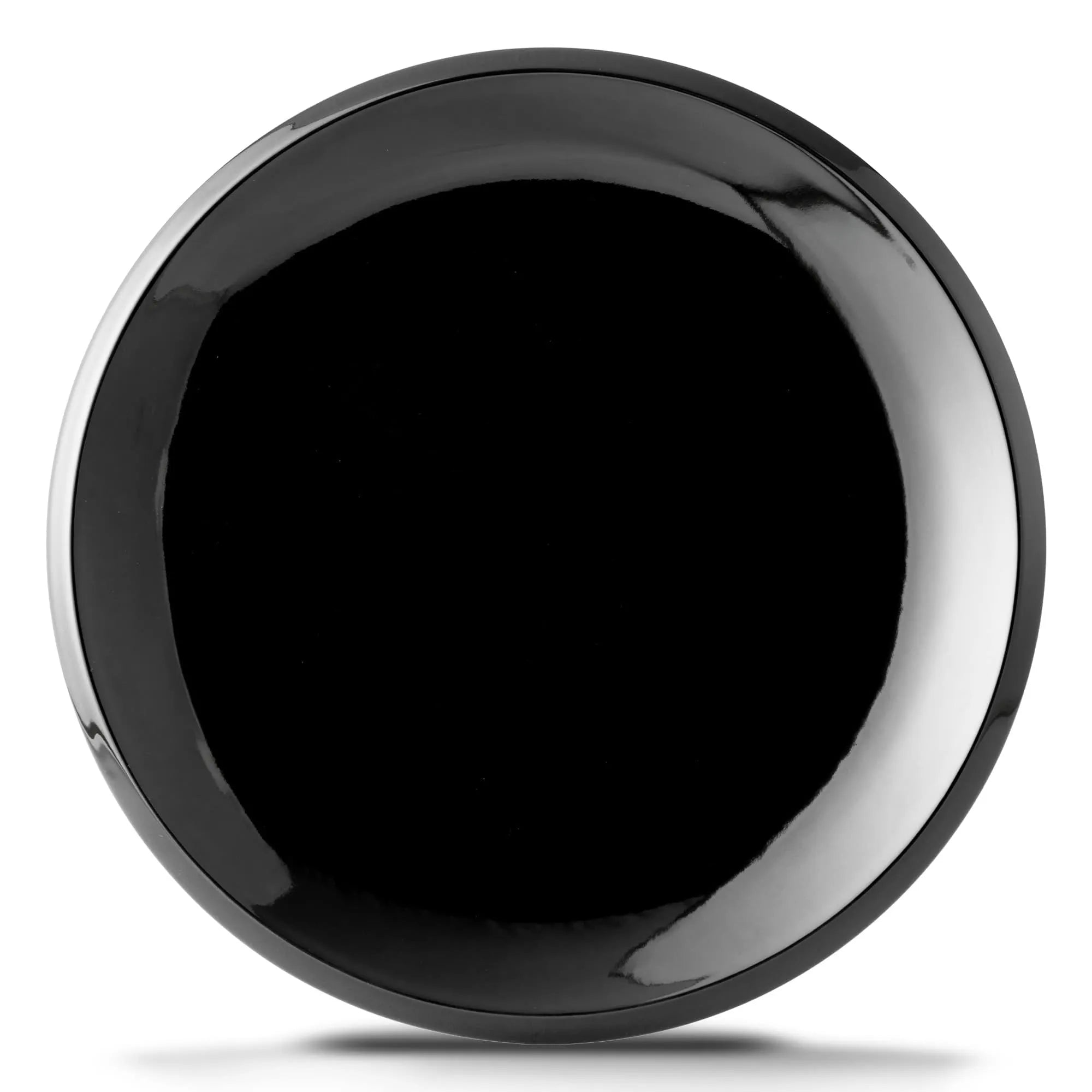 Layer Large Plate 6 Colors