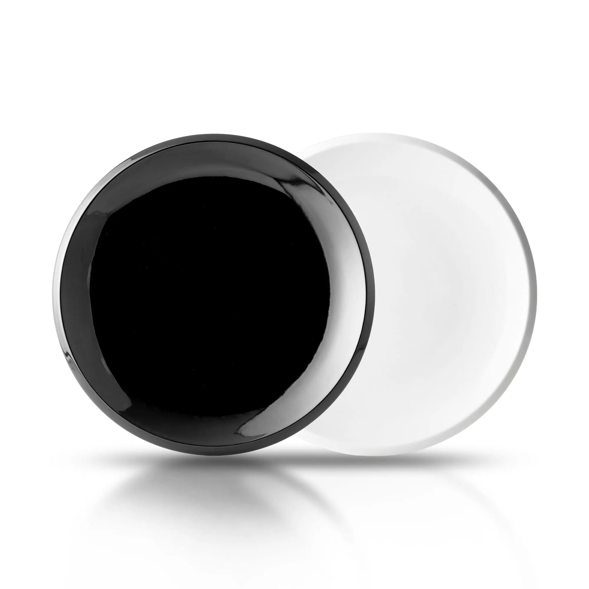 Layer Medium Plate Set (2P)