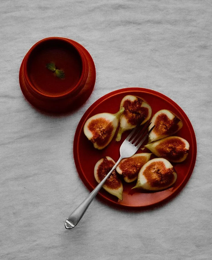 Layer Medium Plate Set (2P)