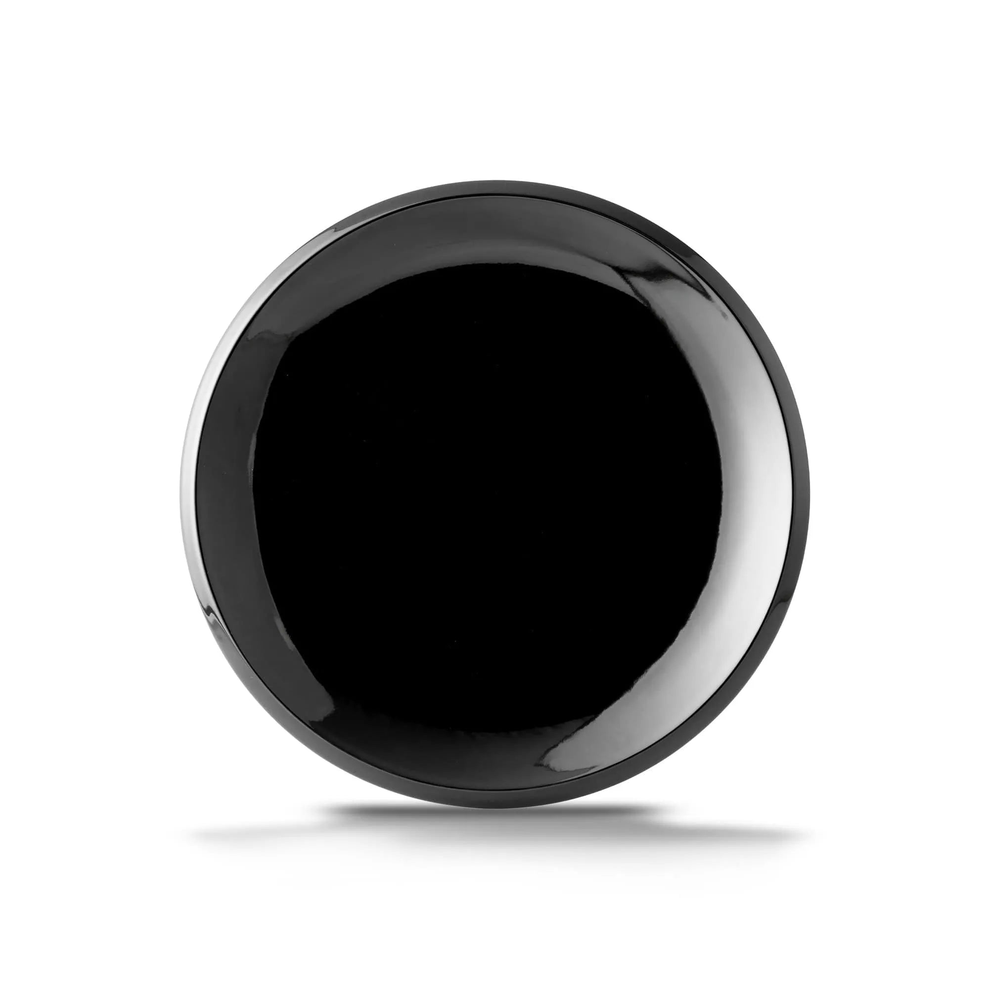 Layer Small Plate 6 Colors