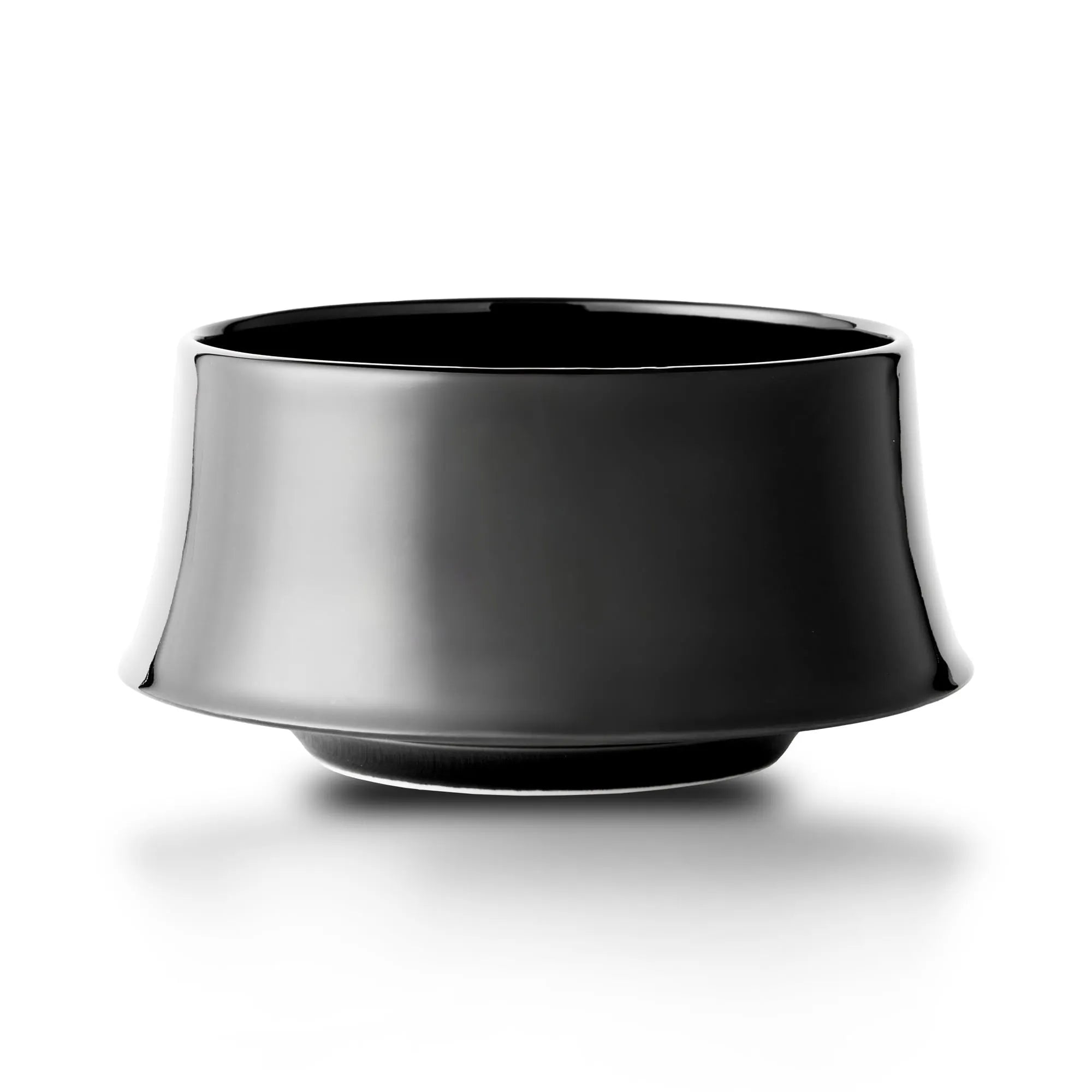 Layer Tall Bowl 6 Colors