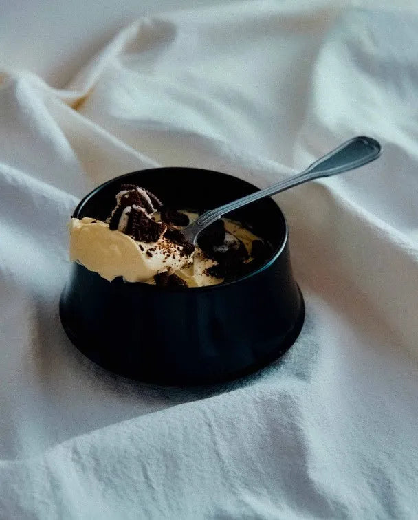 Layer Tall Bowl 6 Colors