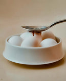 Layer Wide Bowl 6 Colors