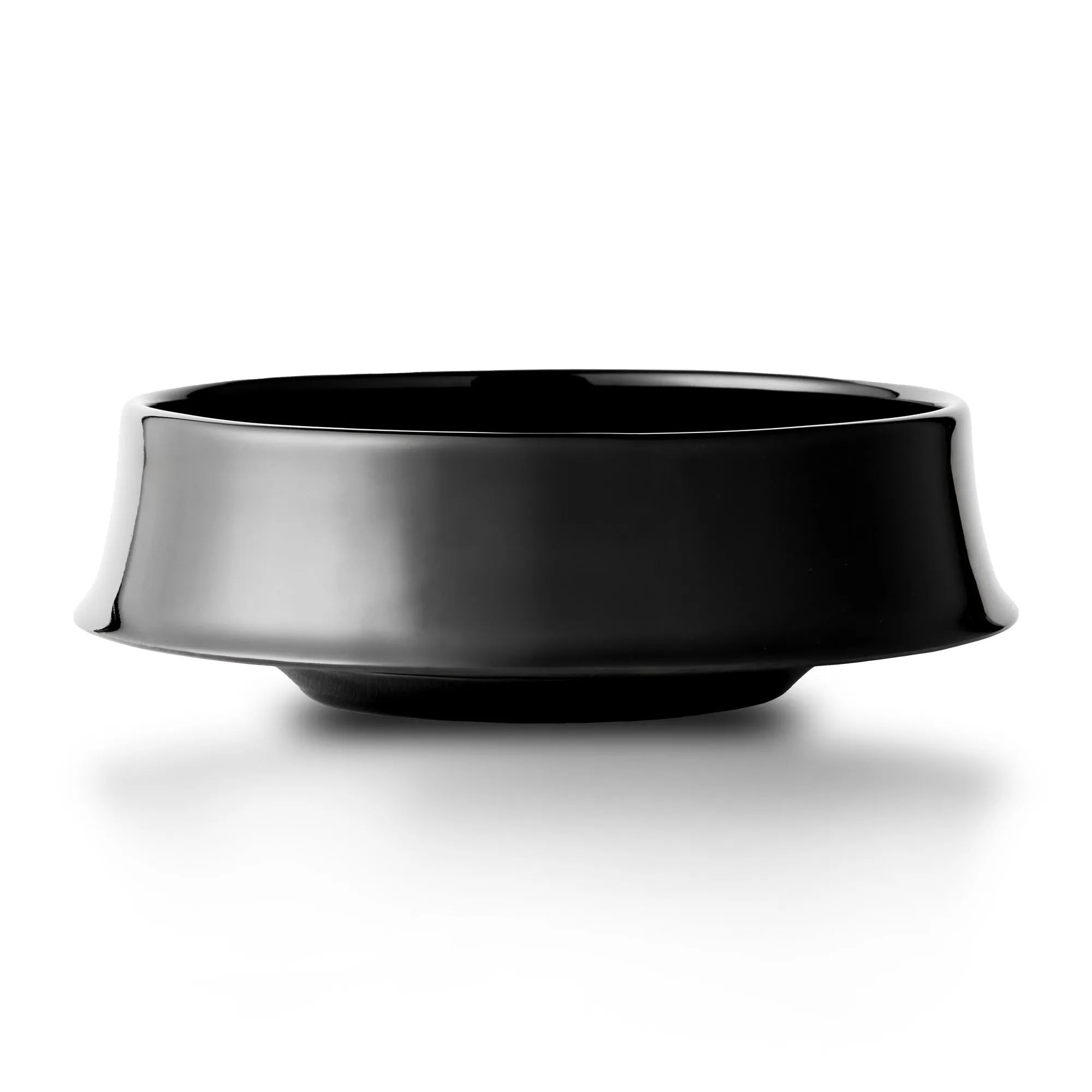 Layer Wide Bowl 6 Colors