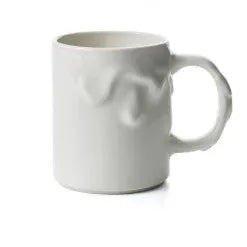 Le Sserafim X Leejae Cup