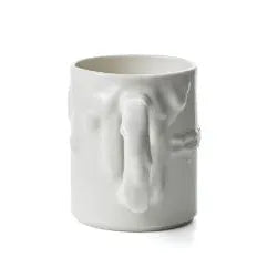 Le Sserafim X Leejae Cup