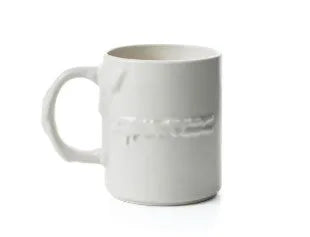 Le Sserafim X Leejae Cup